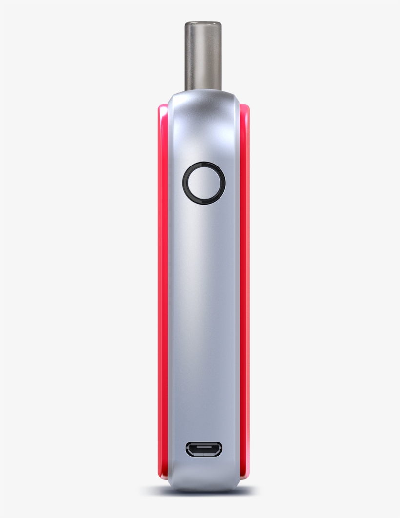 Next - Gadget, transparent png download