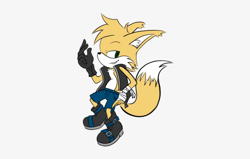 Personality Traits - Cartoon, transparent png download