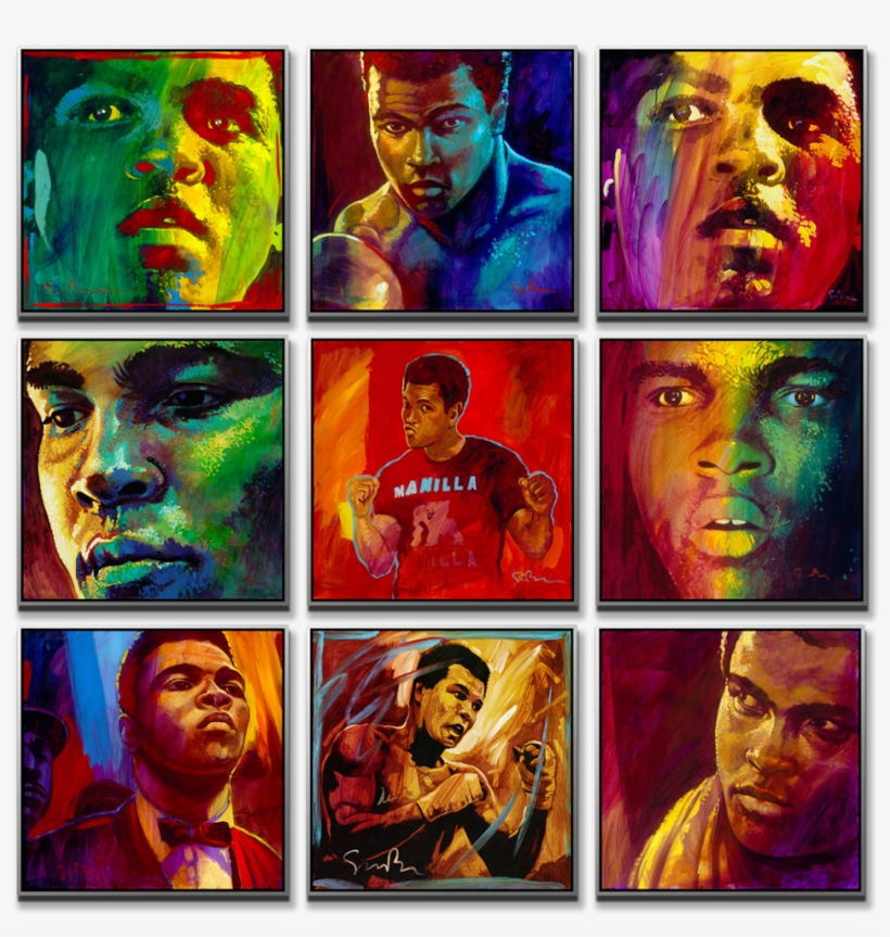 Wall, transparent png download