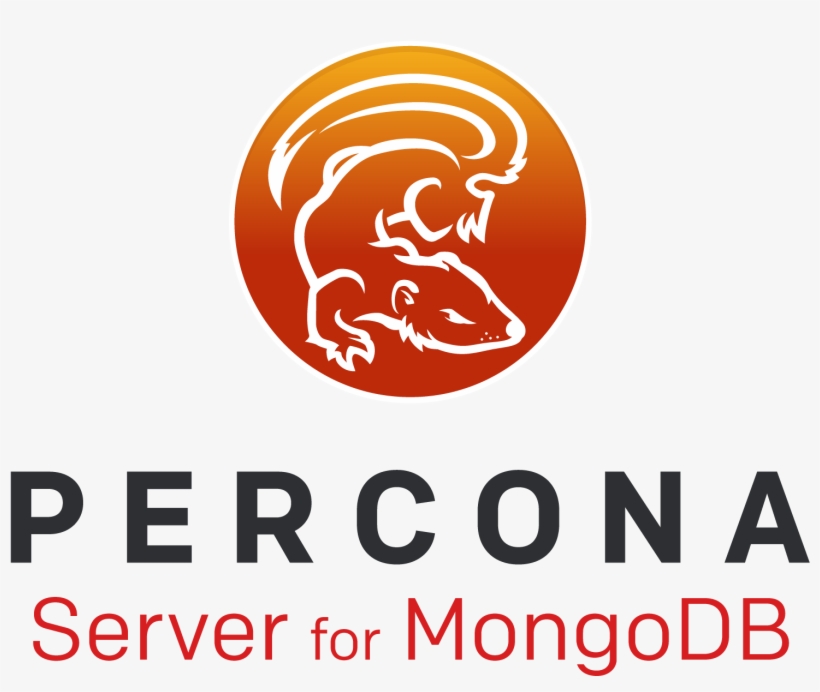 Did Your Mongodb Database Hit A Snag - Percona Mysql Backup, transparent png download