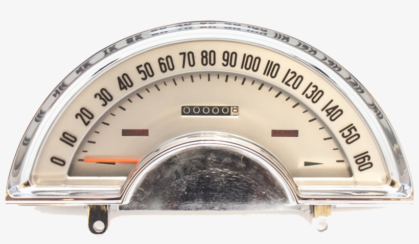 Speedometer Png Image Background - Portable Network Graphics, transparent png download