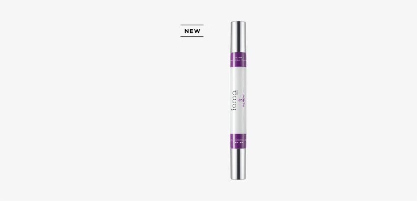Sublime Stick 2 In - Eye Liner, transparent png download