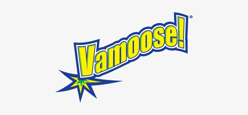 Vamoose! New Car Scent, 32-ounce, transparent png download
