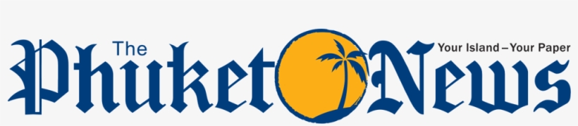 Phuket New, transparent png download