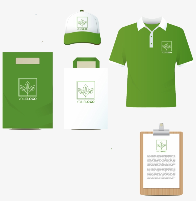 Stationery Png Transparent - Portable Network Graphics, transparent png download