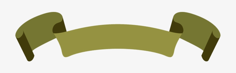 Flyer Ribbon Png Transparent Images - Portable Network Graphics, transparent png download