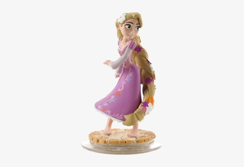 Disney Infinity Wreck It Ralph Figure, transparent png download