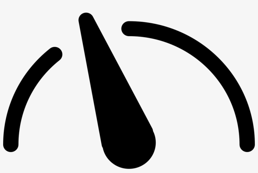 Png File - Portable Network Graphics, transparent png download