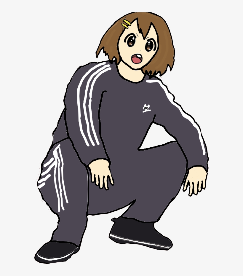 19 Aug - Cartoon, transparent png download