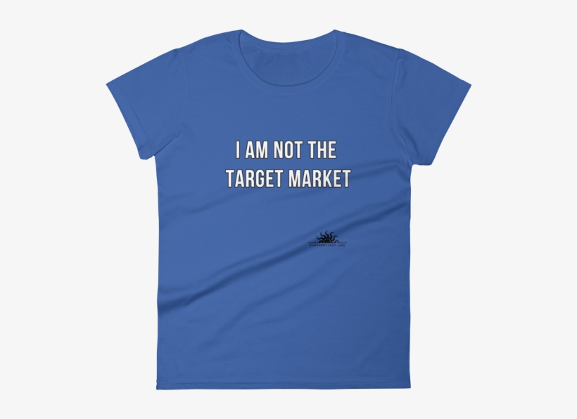 Turd Ferguson T Shirt, transparent png download