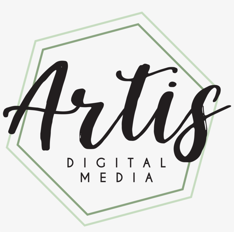 Bodysuit, transparent png download