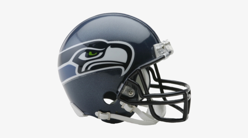 Eagles Helmet, transparent png download