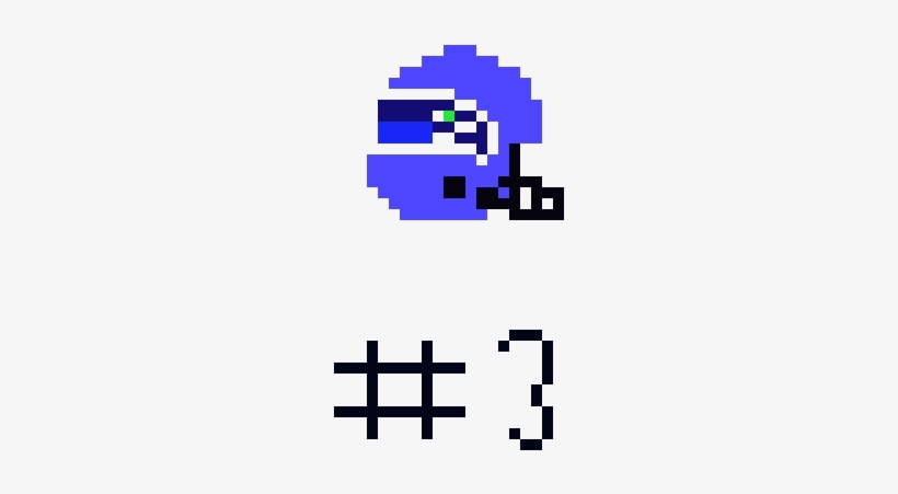Seahawks - Graphic Design, transparent png download