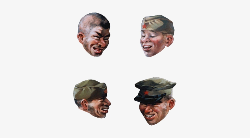 Post - German Women, transparent png download