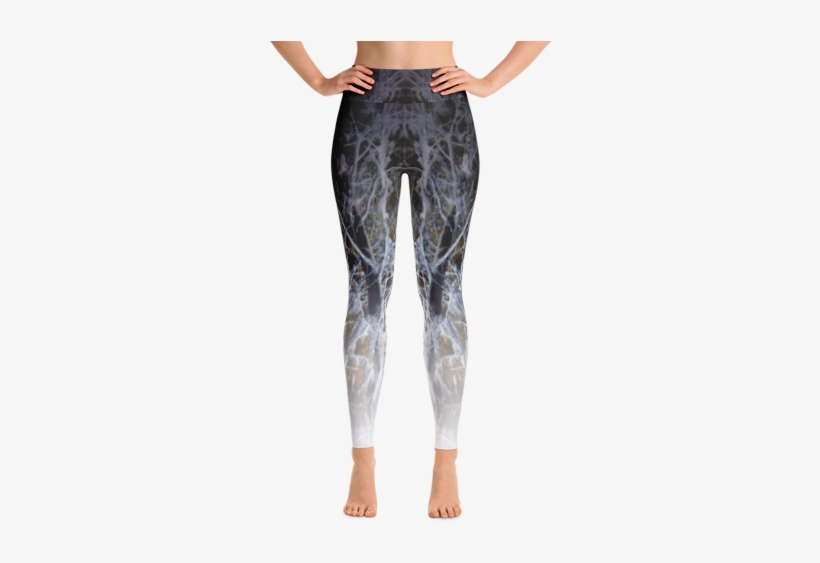 Tangled - Seattle Flying Seahawks Camo/ Camouflage Leggings/, transparent png download