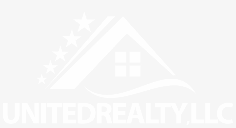 Ayr United Badge, transparent png download