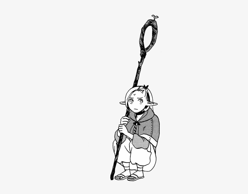 View Samegoogleiqdbsaucenao Slav , - Cartoon, transparent png download
