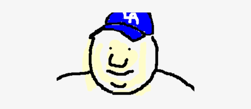 Graphic Full Hd Maps Locations - Drawing, transparent png download