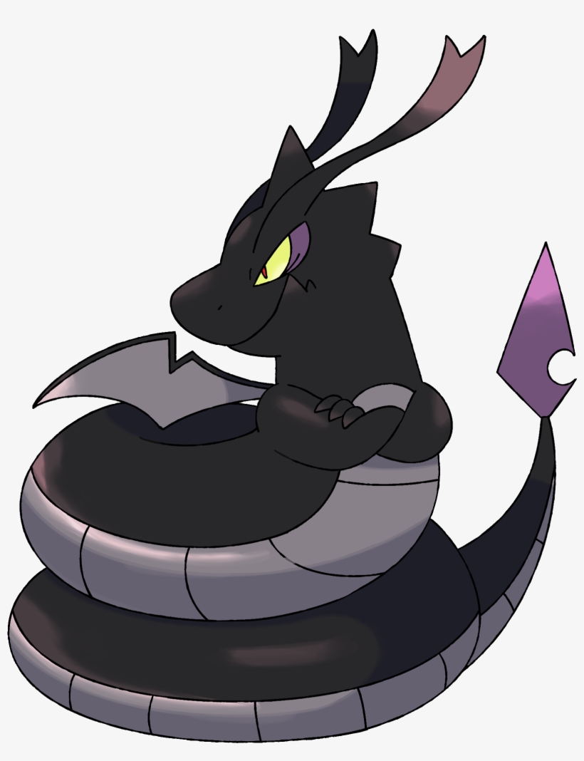 Dybetenor - Cartoon, transparent png download