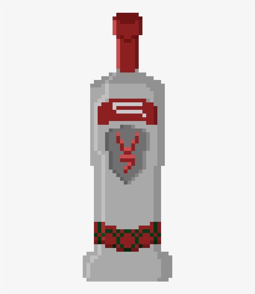 Thank You - Illustration, transparent png download