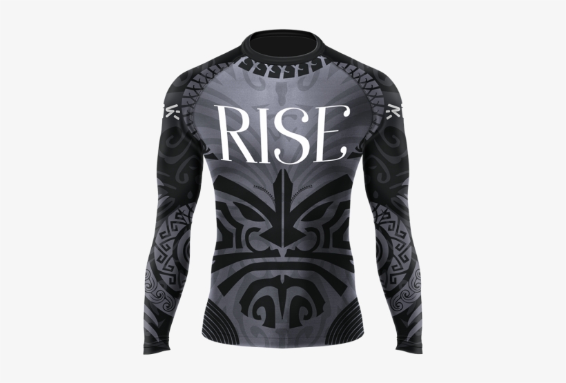 Tattoo Compression A - Tattoo, transparent png download