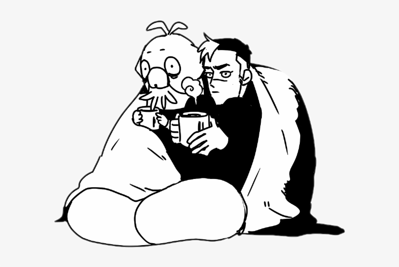 Slavs, transparent png download