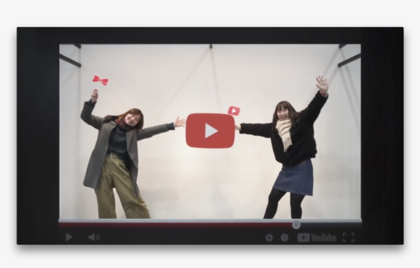 Screen Shot 2018 05 28 At - Flat Panel Display, transparent png download