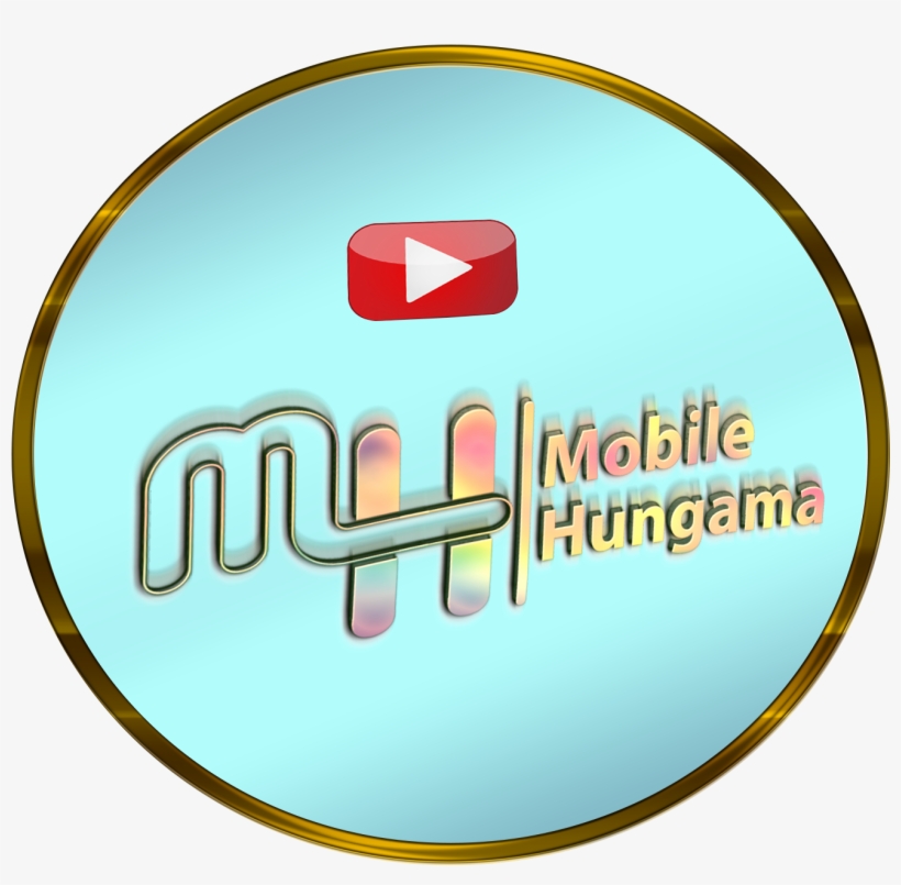 Design Logo For Client Of Freelancer Contest Circle Transparent Png 1500x1500 Free Download On Nicepng