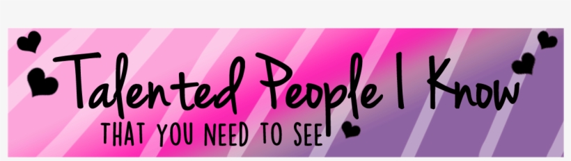 I Got Up Today Thinking About How I Could Help Other - Calligraphy, transparent png download