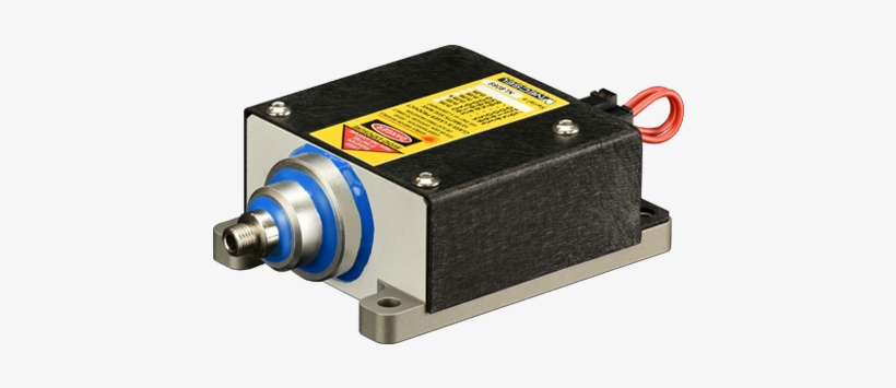 Necsel Blue 465 - Electronics, transparent png download