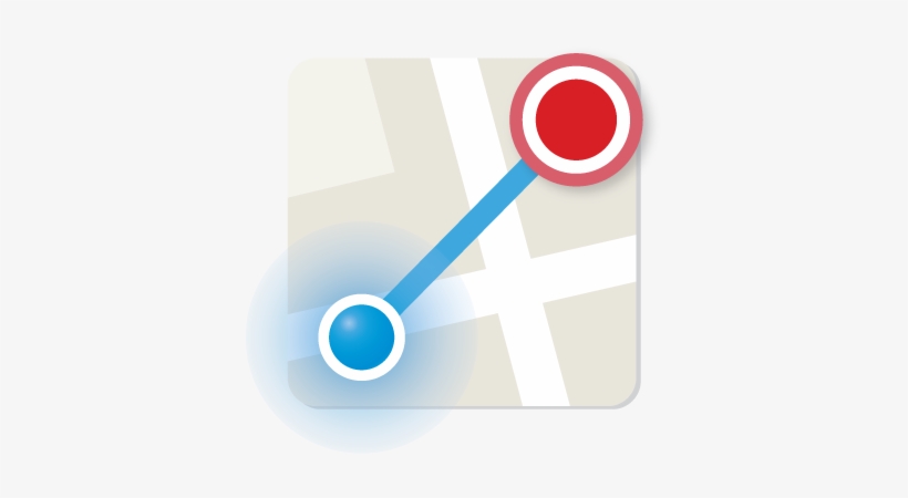 Icon, transparent png download