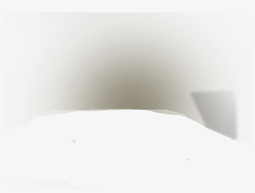 T He Winners Of Super Bowl Xlviii Will Raise The Vince - Shadowman, transparent png download