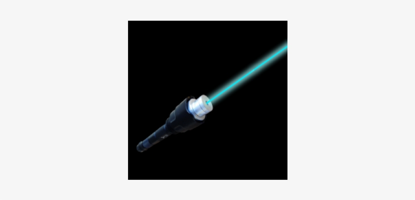 Fictional Character, transparent png download