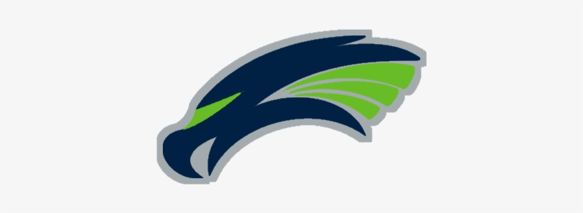 Hawks Cast Forum - Hentai, transparent png download