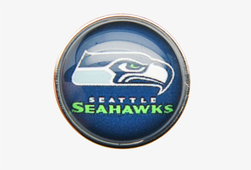 Seattle Seahawks, transparent png download