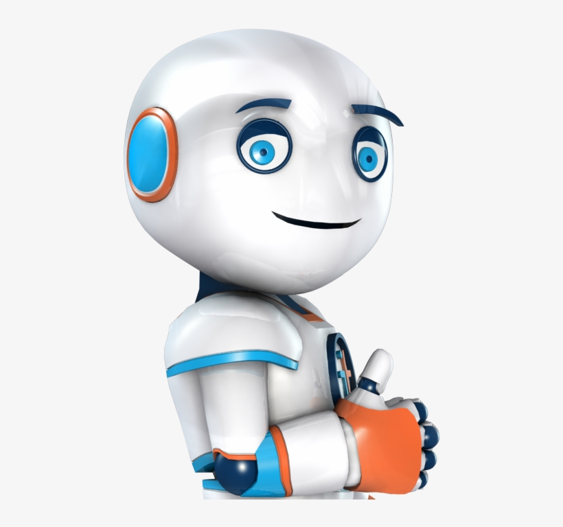 I Play Football And Do Pottery Too Check Out My Youtube - Pottery, transparent png download
