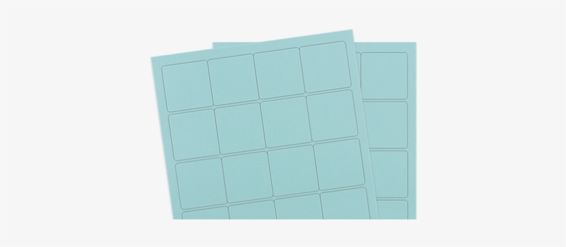 Pastel Blue - Tile, transparent png download