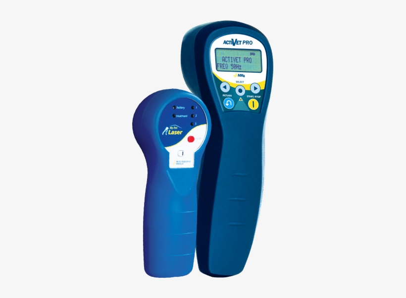 Moisture Meter, transparent png download