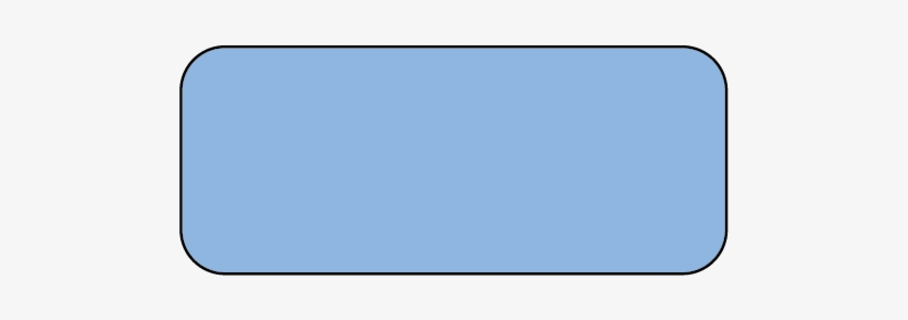 Laser Sheet Cryogenic Labels In Assorted Colors, transparent png download