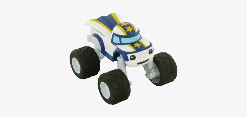Zoom - Blaze Comansi Darington, transparent png download