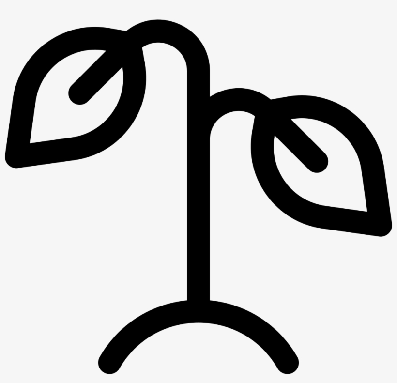 Low Yield Comments - Portable Network Graphics, transparent png download