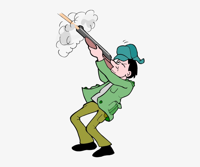 Picture Free Stock Duck At Getdrawings Com Free For - Hunting Clipart, transparent png download