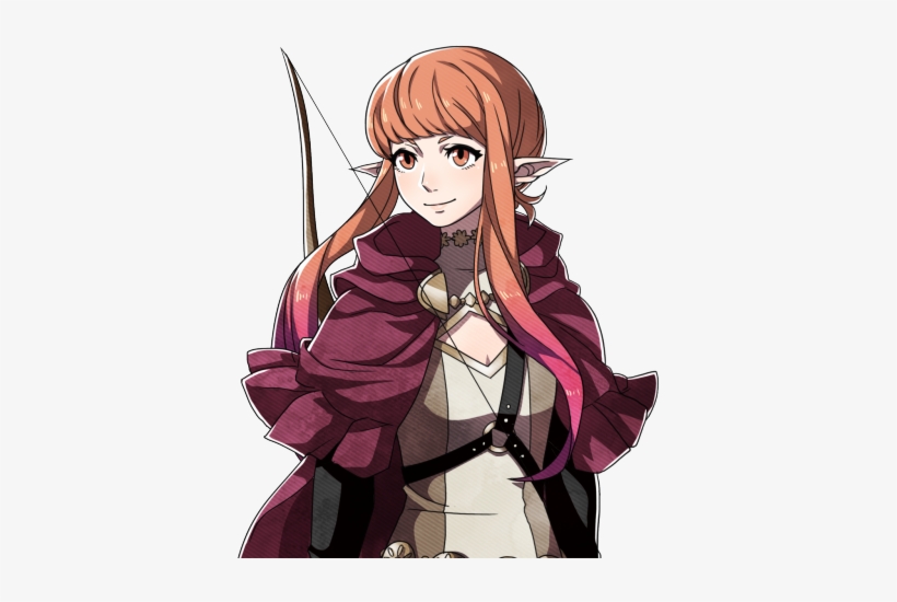 Splatoon Fire Emblem, transparent png download