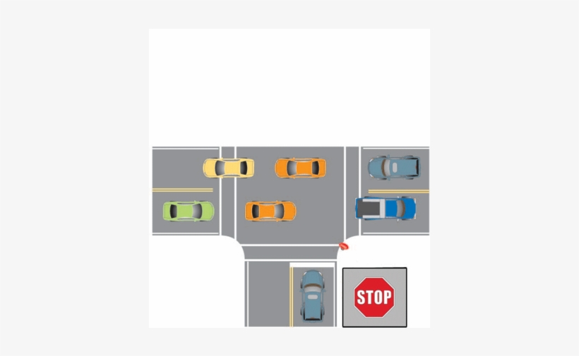 Concept - Stop Sign Clip Art, transparent png download