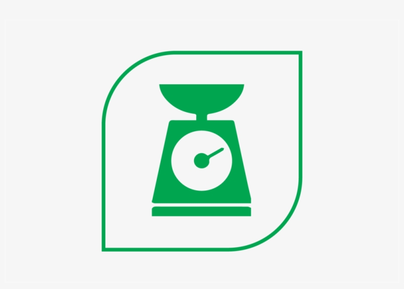 Leafy Corn Silage High Total Plant Yield - Emblem, transparent png download