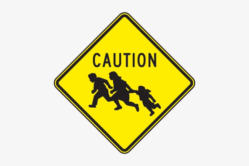 Under Construction Sign Png, transparent png download