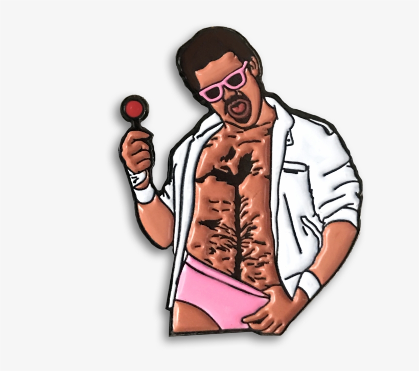 Joey Ryan, transparent png download