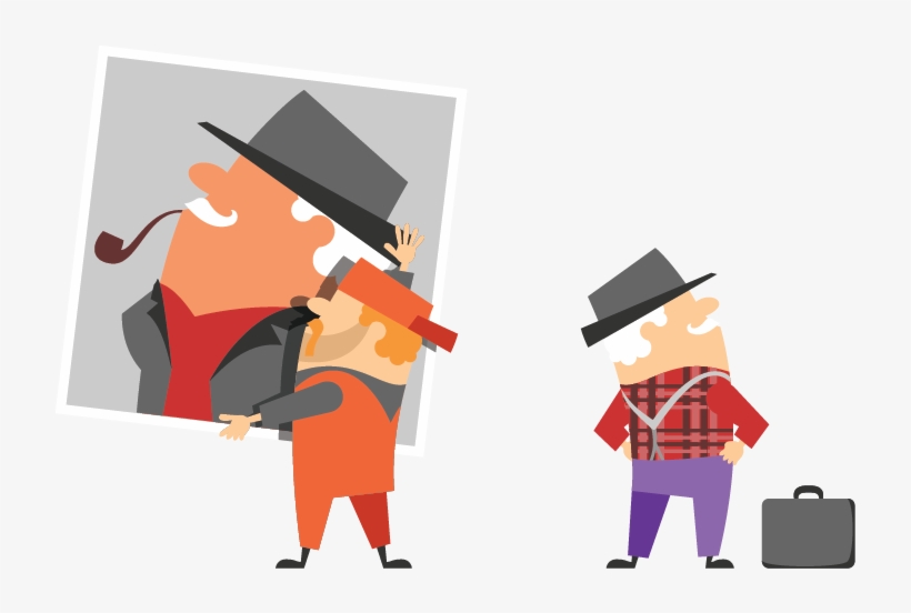 Png Download Collection Of Free Avertiment - Advertising, transparent png download