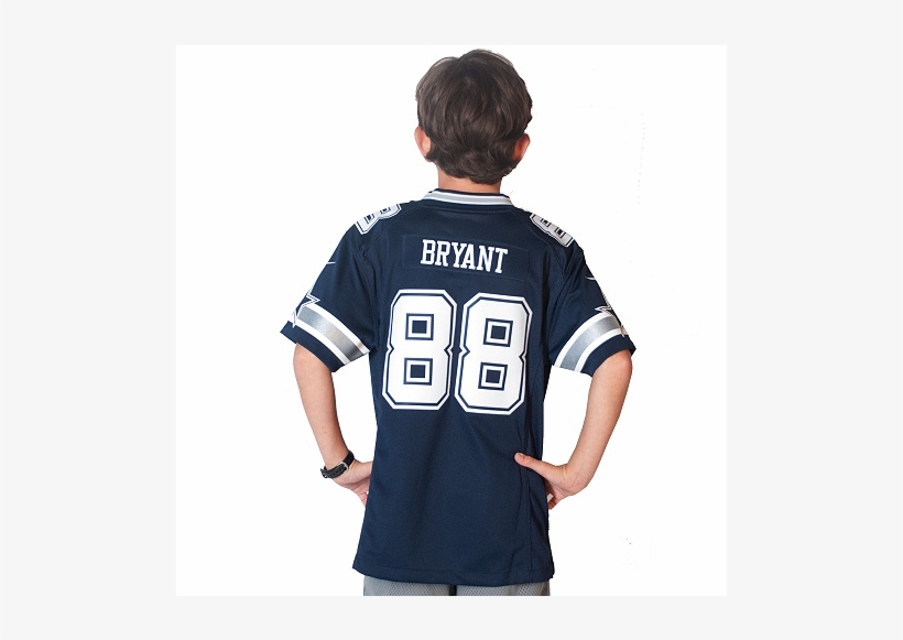 Polo Shirt, transparent png download