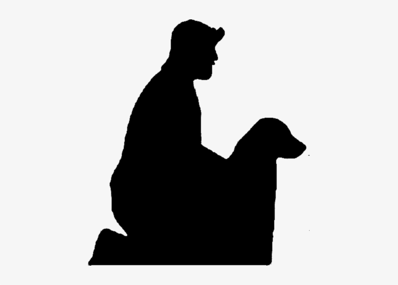 Our Mission Is To Give Our American Heroes A Weekend - Dua Man Png, transparent png download
